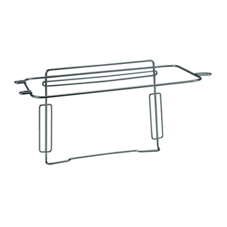 BEMIS SHARPS CONTAINER ACCESSORIES - Key For 435020 Wall Bracket, Beige, 10/cs | Quantity - 1x CS