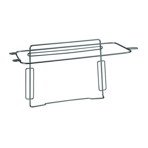 BEMIS SHARPS CONTAINER ACCESSORIES - Key For 435020 Wall Bracket, Beige, 10/cs | Quantity - 1x CS