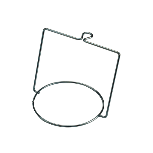 BEMIS SUCTION CANISTER ACCESSORIES - 4 Canister Stopcock Manifold, 5/cs | Quantity - 1x CS