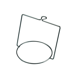 BEMIS SUCTION CANISTER ACCESSORIES - 4 Canister Stopcock Manifold, 5/cs | Quantity - 1x CS