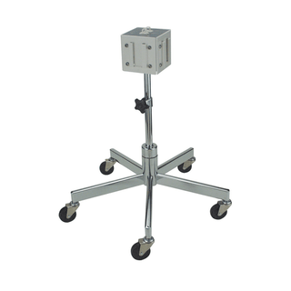 BEMIS SUCTION CANISTER ACCESSORIES - 4 Canister Stopcock Manifold, 5/cs | Quantity - 1x CS