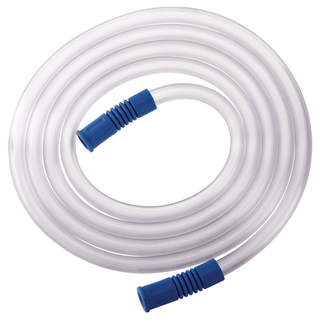 BEMIS SUCTION CANISTER ACCESSORIES - 4 Canister Stopcock Manifold, 5/cs | Quantity - 1x CS