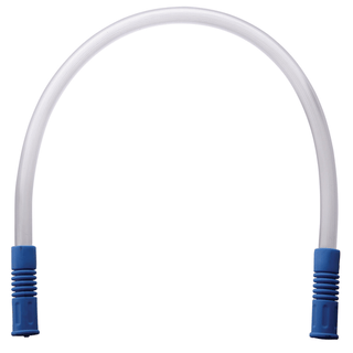 BEMIS SUCTION CANISTER ACCESSORIES - 4 Canister Stopcock Manifold, 5/cs | Quantity - 1x CS