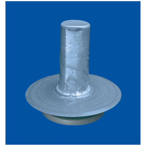 BURTON MEDICAL FOCUSABLE REFLECTOR LIGHT - Accessories: Sterile Disposable Light Covers, 25/pk | Quantity - 1x PK