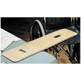 HELENA COLOSCREEN ES (EXTRA SENSITIVE) TAKE HOME & LAB PACK - ColoScreen ES Take Home Pack, Collection Tissues, 80 ES Triple Unit Slides, 6 x 15mL Developer, 240 Specimen Applicators | Quantity - 1x BX