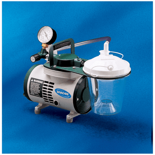 INVACARE AEROSOL THERAPY PRODUCTS - Disposable Collection Bottles & Tubing, 9/cs  | Quantity - 1x CS