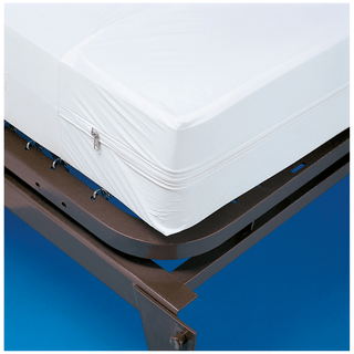 INVACARE INNERSPRING MATTRESS FOR MOBILITE BEDS - Accessories: Mattress Cover, Envelope, 12/cs  | Quantity - 1x CS