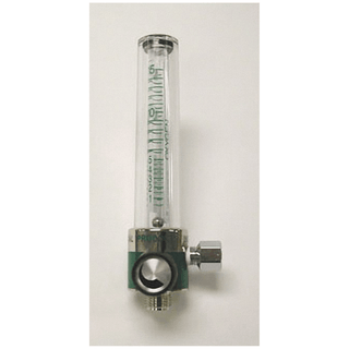 MADA HOSPITAL FLOWMETERS, FITTINGS & ACCESSORIES - Chemetron Oxygen Adapter, NCG Male, 1/8" NPT Male | Quantity - 1x EA