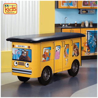 MADA DISINFECTANT/CLEANERS - MadaCide-FD Disinfectant/ Cleaner, 5 Gallon Bottle | Quantity - 1x EA