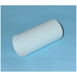 MADA ASSESS PEAK FLOW METER - Accessories: Mouthpiece For Use With #710, 100/bx | Quantity - 1x BX