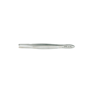 MILTEX DOUGLAS CILIA FORCEPS - Cilia Forceps, 3" | Quantity - 1x EA