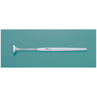 MILTEX DESMARRES RETRACTOR - Desmarres Retractor, 5", Size 2, 13mm | Quantity - 1x EA