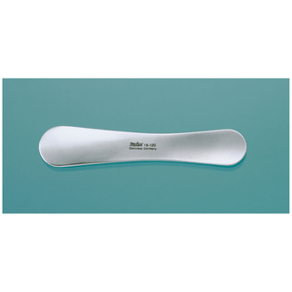 MILTEX JAEGER LID PLATE - Jaeger Lid Plate, 4" | Quantity - 1x EA