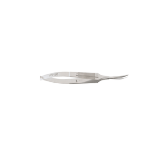 MILTEX WESTCOTT TENOTOMY SCISSORS - Tenotomy Scissors, Left, 5" | Quantity - 1x EA