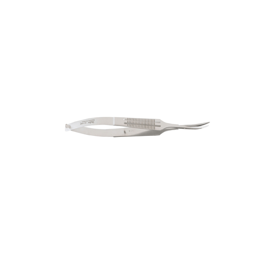 MILTEX WESTCOTT TENOTOMY SCISSORS - Tenotomy Scissors, Left, 5" | Quantity - 1x EA