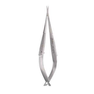 MILTEX MICRO SCISSORS - Micro Scissors, 3" Straight | Quantity - 1x EA