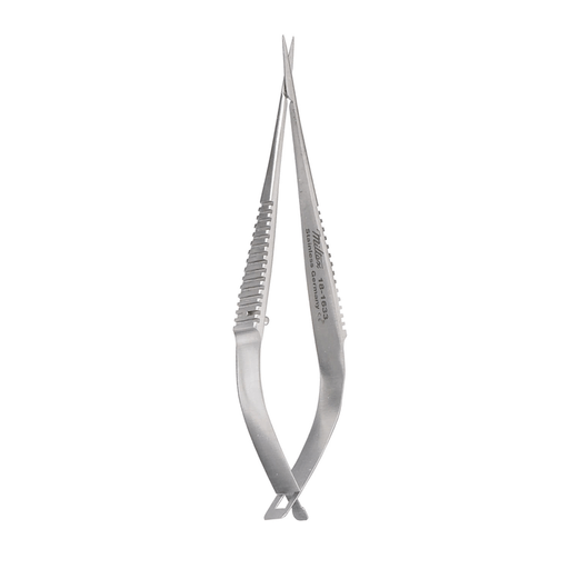 MILTEX MICRO SCISSORS - Micro Scissors, 3" Straight | Quantity - 1x EA