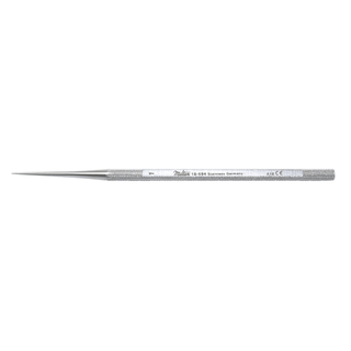 MILTEX WILDER LACRIMAL DILATORS - Wilder Lacrimal Dilator, Fine Taper, 4" | Quantity - 1x EA
