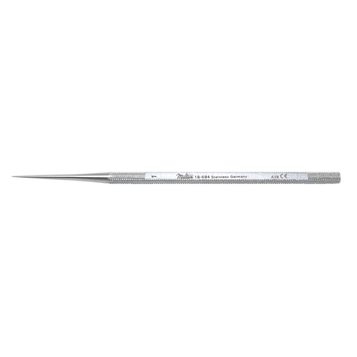 MILTEX WILDER LACRIMAL DILATORS - Wilder Lacrimal Dilator, Fine Taper, 4" | Quantity - 1x EA