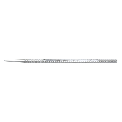 MILTEX WILDER LACRIMAL DILATORS - Wilder Lacrimal Dilator, Fine Taper, 4" | Quantity - 1x EA