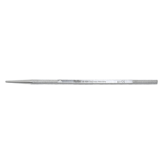 MILTEX WILDER LACRIMAL DILATORS - Wilder Lacrimal Dilator, Fine Taper, 4" | Quantity - 1x EA