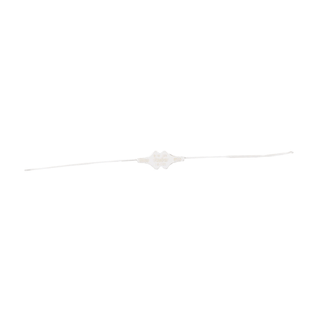 MILTEX WILLIAMS LACRIMAL PROBES - Lacrimal Probe, Size 0000-000 | Quantity - 1x EA