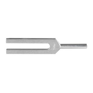 MILTEX ALLOY TUNING FORKS - C-1024 Vibrations Tuning Fork | Quantity - 1x EA