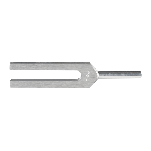 MILTEX ALLOY TUNING FORKS - C-1024 Vibrations Tuning Fork | Quantity - 1x EA