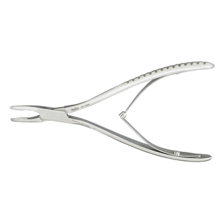 MILTEX LEMPERT RONGEUR - Lempert Rongeur, 6", Straight | Quantity - 1x EA