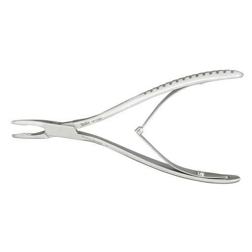 MILTEX LEMPERT RONGEUR - Lempert Rongeur, 6", Straight | Quantity - 1x EA