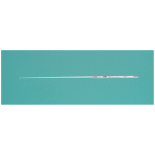 MILTEX DAY HOOKS - Hook & Spoon, 6", Large | Quantity - 1x EA