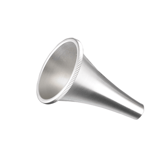 MILTEX HARTMAN EAR SPECULA - Ear Specula, Single Size 4mm | Quantity - 1x EA