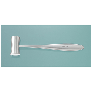 MILTEX LUCAE MALLET - Lucae Mallet, 7" | Quantity - 1x EA