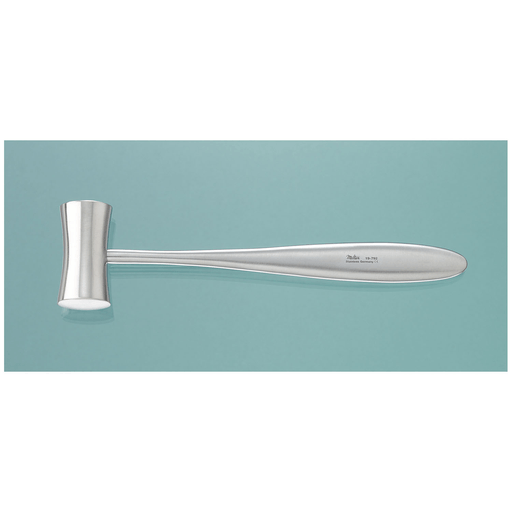 MILTEX LUCAE MALLET - Lucae Mallet, 7" | Quantity - 1x EA