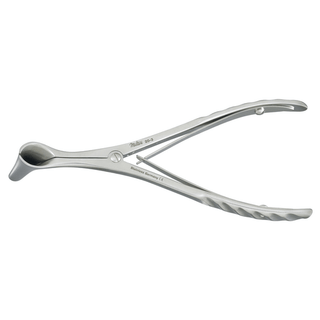 MILTEX VIENNA NASAL SPECULA - Nasal Specula, 5" Medium | Quantity - 1x EA