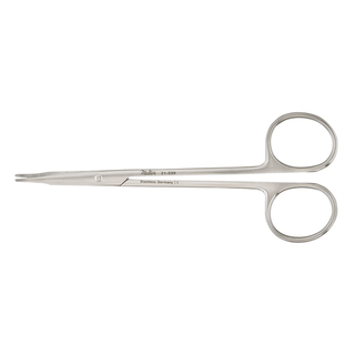 MILTEX KLEINERT-KUTZ TENOTOMY SCISSORS - Tenotomy Scissors, 4 7/8" | Quantity - 1x EA