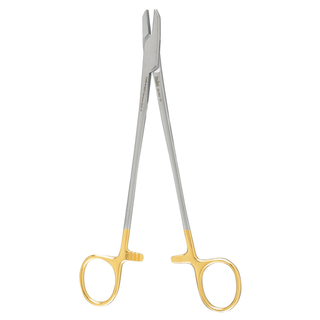 MILTEX WIRE TWISTER - Wire Twister, 8" | Quantity - 1x EA