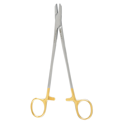 MILTEX WIRE TWISTER - Wire Twister, 8" | Quantity - 1x EA