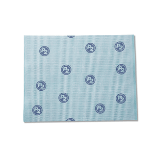 MILTEX LEWIN BONE HOLDING FORCEPS - Bone Holding Forceps, 7", Serrated Jaws | Quantity - 1x EA