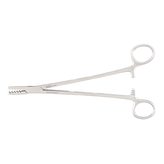 MILTEX MARTIN CARTILAGE CLAMPS - Cartilage Clamp, 8" | Quantity - 1x EA