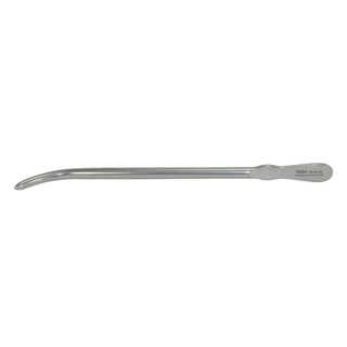 MILTEX MCCREA INFANT URETHRAL SOUNDS - Urethral Sound, 20FR | Quantity - 1x EA
