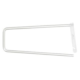 MILTEX RING INSTRUMENT HOLDERS - Ring Instrument Holder, 12" | Quantity - 1x EA