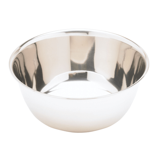 MILTEX STAINLESS STEELWARE & SURGICAL INSTRUMENT STRINGERS - Stringer & Lock, 2" x 8" | Quantity - 1x EA