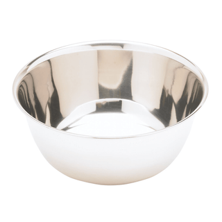 MILTEX STAINLESS STEELWARE & SURGICAL INSTRUMENT STRINGERS - Stringer & Lock, 2" x 8" | Quantity - 1x EA