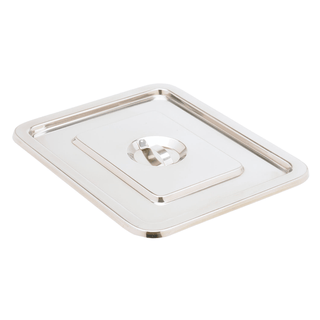 MILTEX STAINLESS STEELWARE & SURGICAL INSTRUMENT STRINGERS - Stringer & Lock, 2" x 8" | Quantity - 1x EA