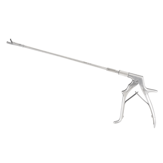 MILTEX KEVORKIAN-YOUNGE BIOPSY FORCEPS - Biopsy Forceps, 9" Shaft | Quantity - 1x EA