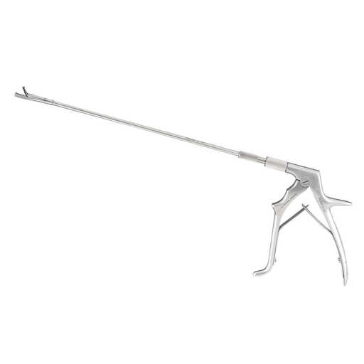 MILTEX KEVORKIAN-YOUNGE BIOPSY FORCEPS - Biopsy Forceps, 9" Shaft | Quantity - 1x EA