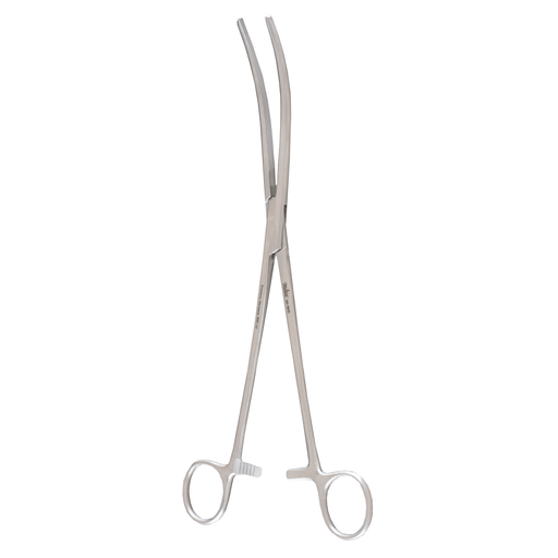 MILTEX PEAN FORCEPS - Pean Forceps, 10" | Quantity - 1x EA
