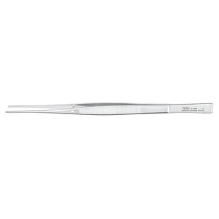 MILTEX CUSHING TISSUE FORCEPS - Tissue Forceps, 7" | Quantity - 1x EA