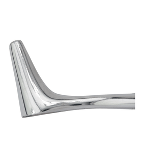 MILTEX MID-GRADE VIENNA NASAL SPECULUM - Nasal Specula, Medium, 5" | Quantity - 1x EA